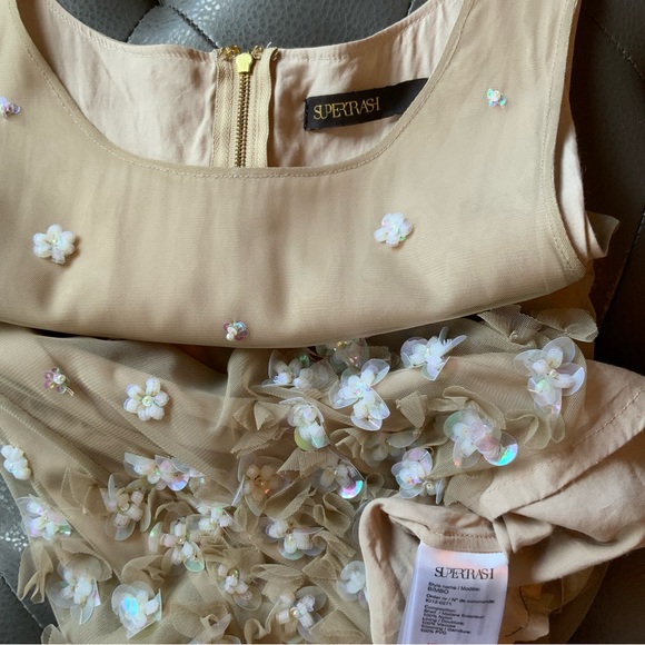 Supertrash and Tommy Bahama bling Top group - Picture 11 of 14